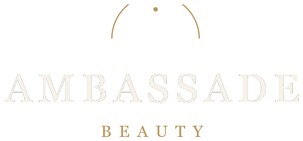 Ambassade Beauty